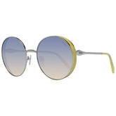 Emilio Pucci Silver Women Sunglass -  Jewellery, Women -  Emilio Pucci.